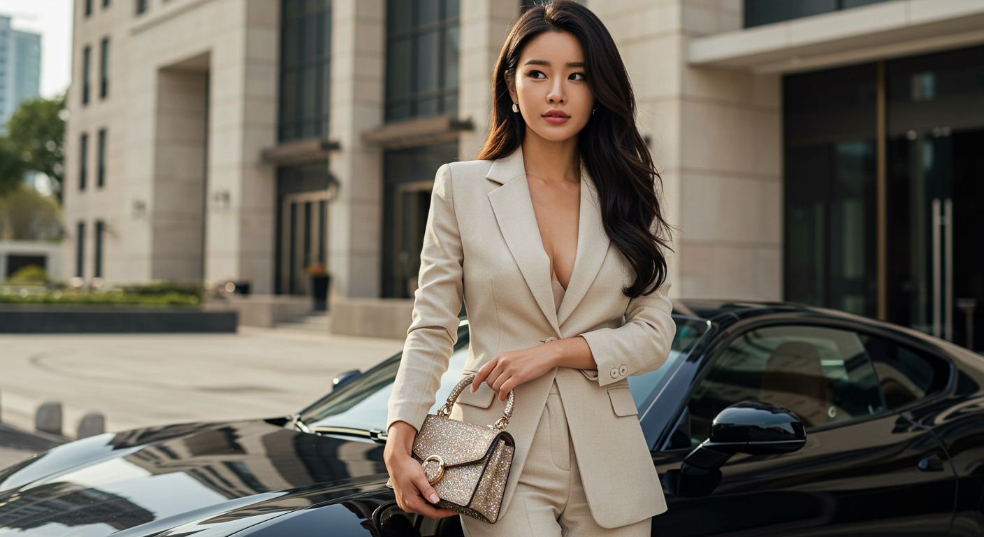 운전자보험 사망·후유장해 보장 한도