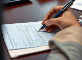 라이나생명 치아보험