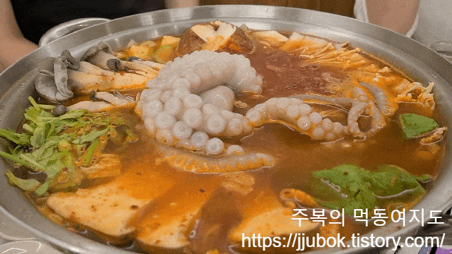 오봉집-얼큰-낙지전골-2