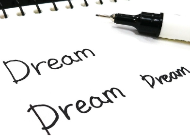 한국 손글씨 작가와 트렌드 (작가, 캘리그래피, 시장)