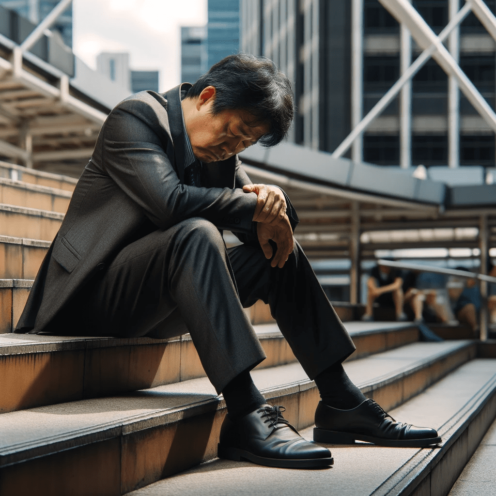 취약계층 재기 지원을 위한 '금융-통신 통합 채무조정 제도'