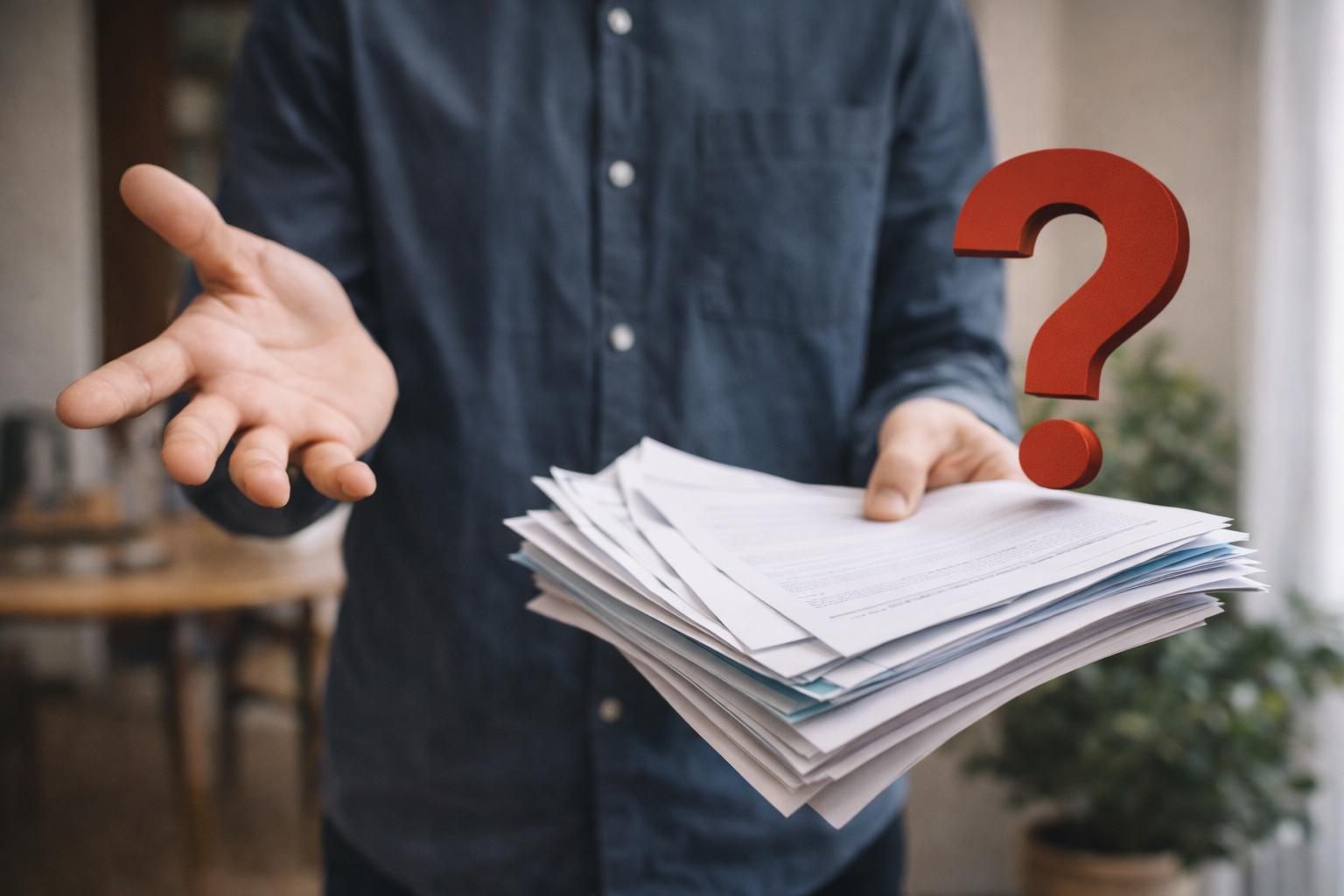 관행처럼 해오던 일이 기준이 아닌 이유-오래 했다고 해서 기준이 되는 것은 아닙니다