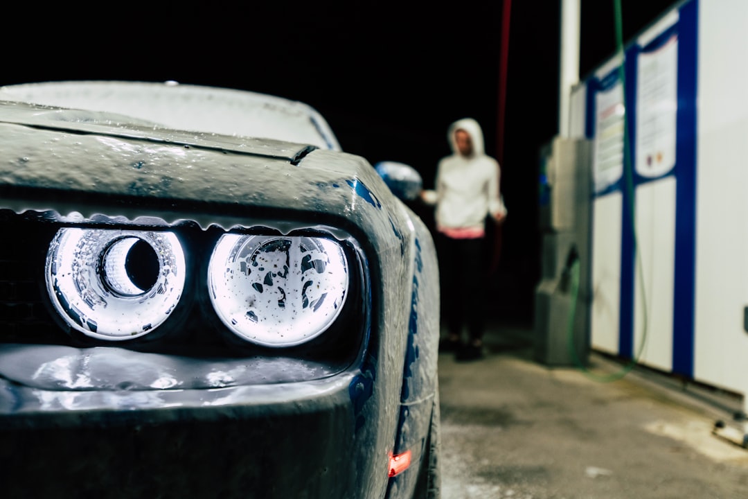 SRT