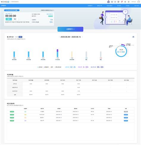 매장관리프로그램