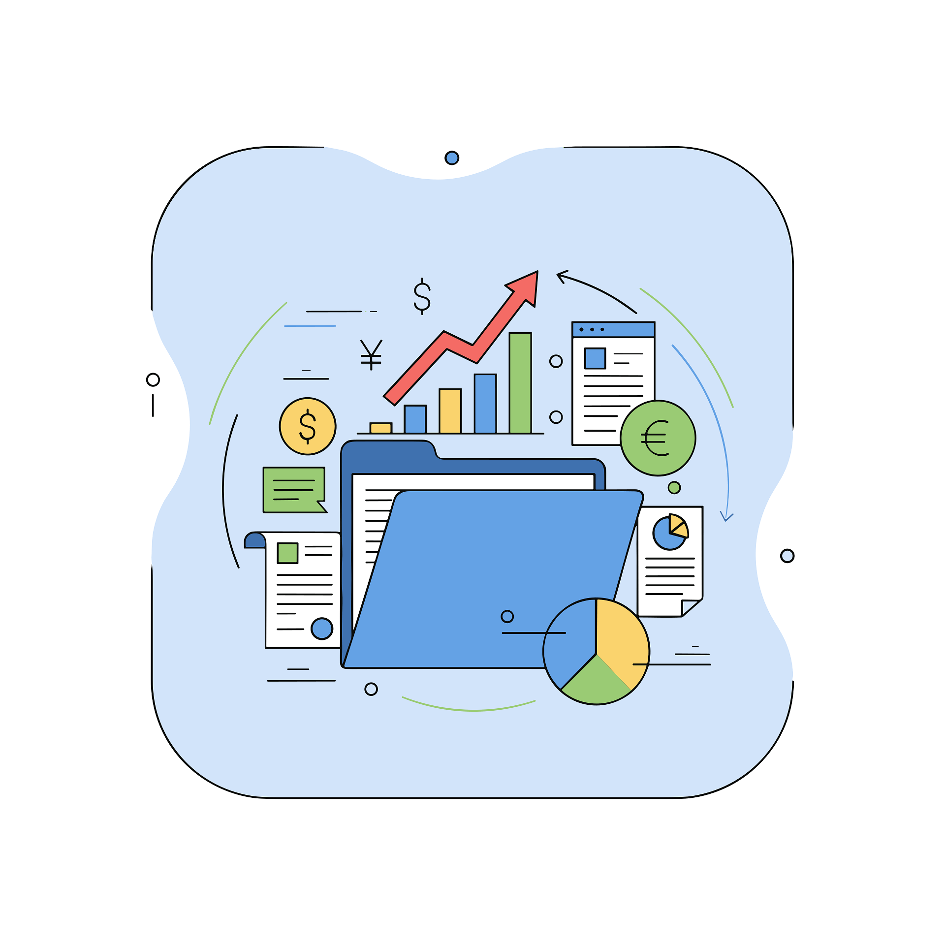 전문 제휴마케팅 플랫폼 디비센스&amp;#44; 이제 혼자 말고 팀으로 성과 내는 방법