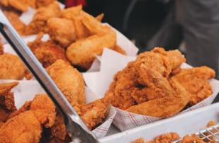 60계 치킨 창업에 대하여 알아보기