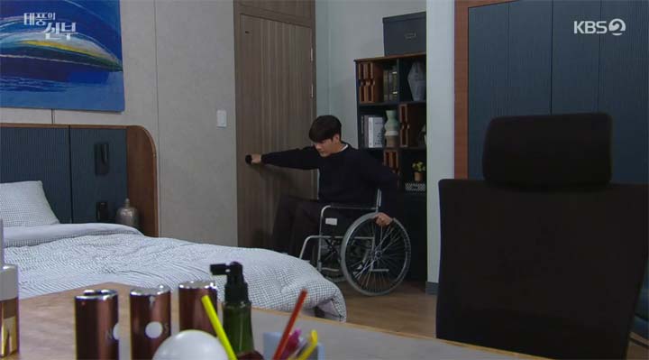 태풍의신부 65회