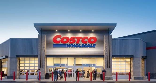 코스트코에서 꼭 사야할것