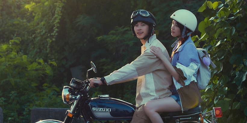 영화-상견니-스틸컷12