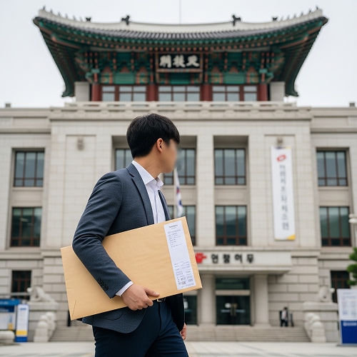 소상공인 지원금