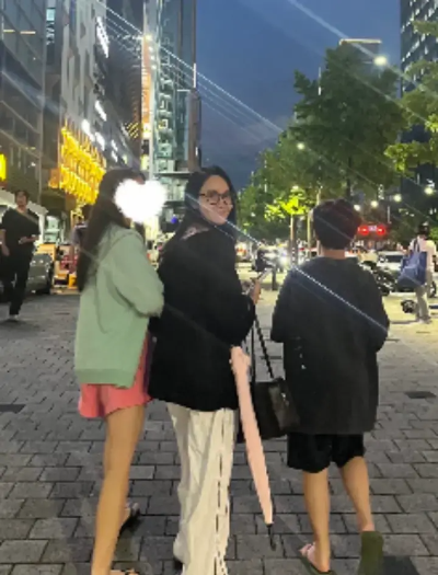 박지윤-사진