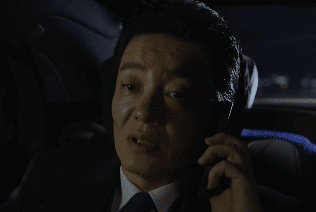 광장 드라마 관련 이미지