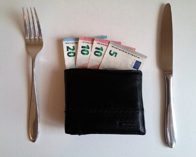 기초생활수급자 재산, 혜택, 신청 방법 총정리