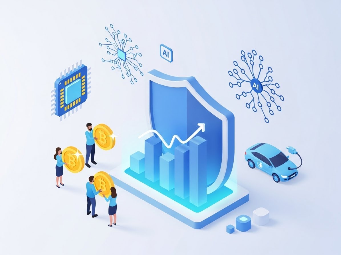 국민성장펀드 가입방법