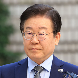 이재명 관련주 대장주 정치테마주 주식 TOP10