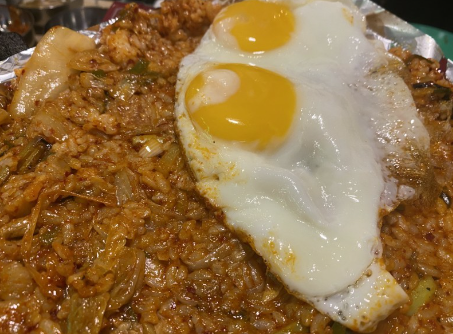 선희네집 본점