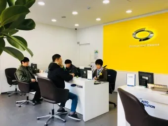 르노삼성자동차 서비스센터 부품대리점 부품몰_15