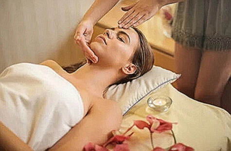 도미나크림 가격 부작용 사용법