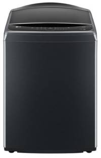 LG전자 통돌이 세탁기 T25PX9A 25kg 방문설치
