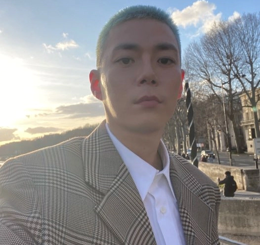 지소울 편의점 절도 혐의 이유