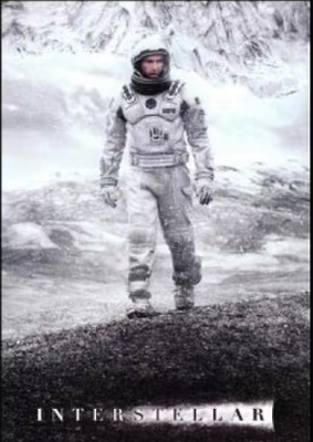 인터스텔라