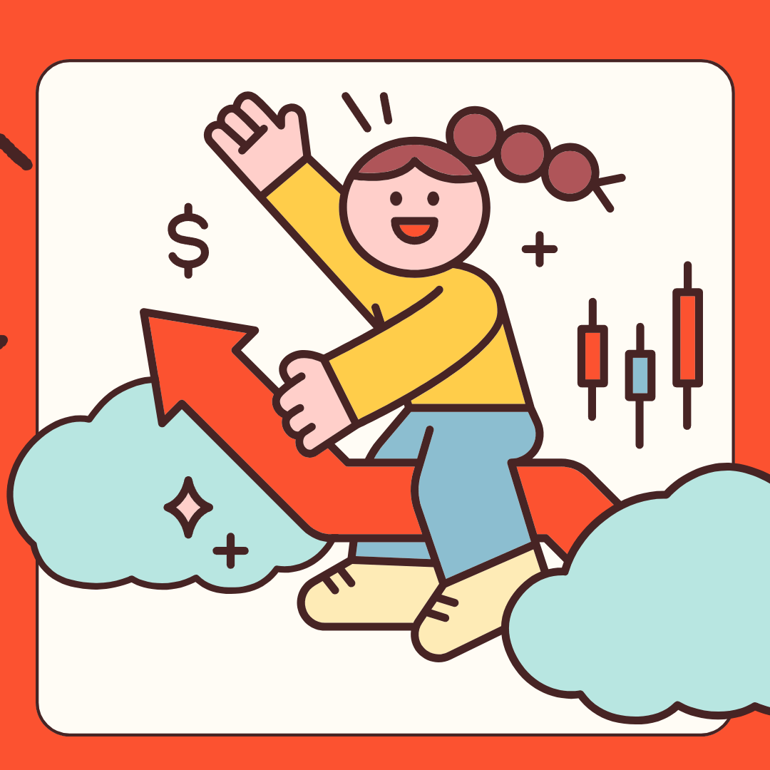 월급쟁이 재테크 유리한 이유 01