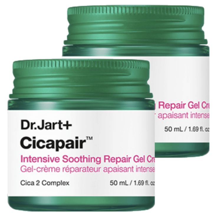 내 피부에 딱 맞는 수분크림 추천 TOP3! 올 여름 피부 고민 타파!