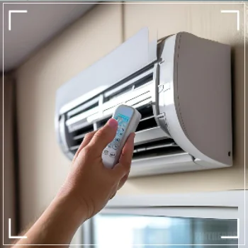 벽걸이 에어컨 청소비용 청소방법10