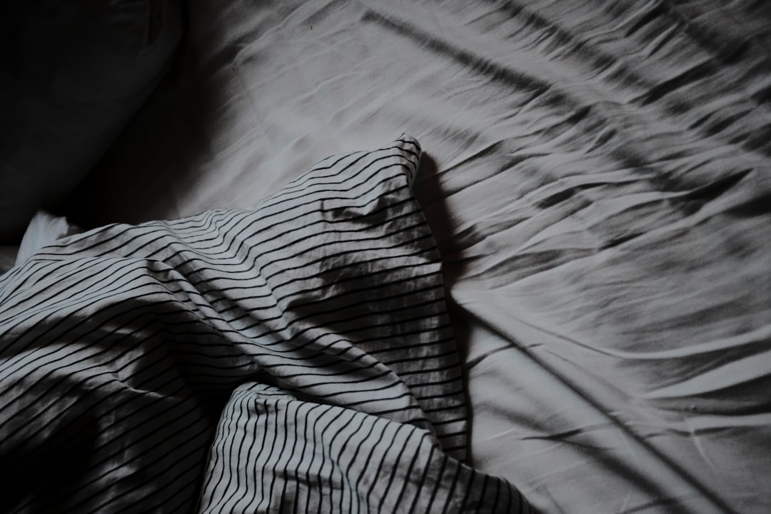 Bedding