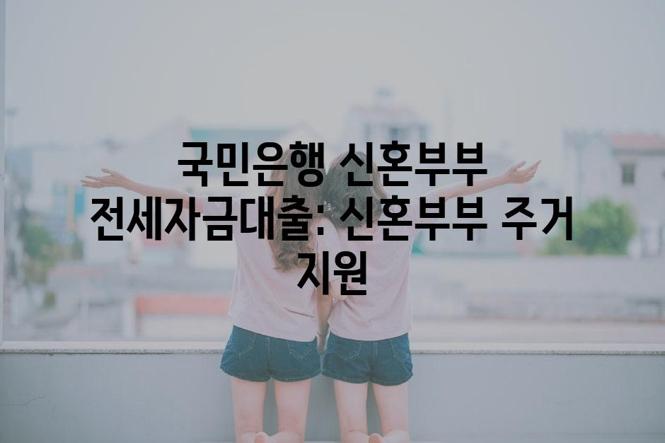 샘플 (35)