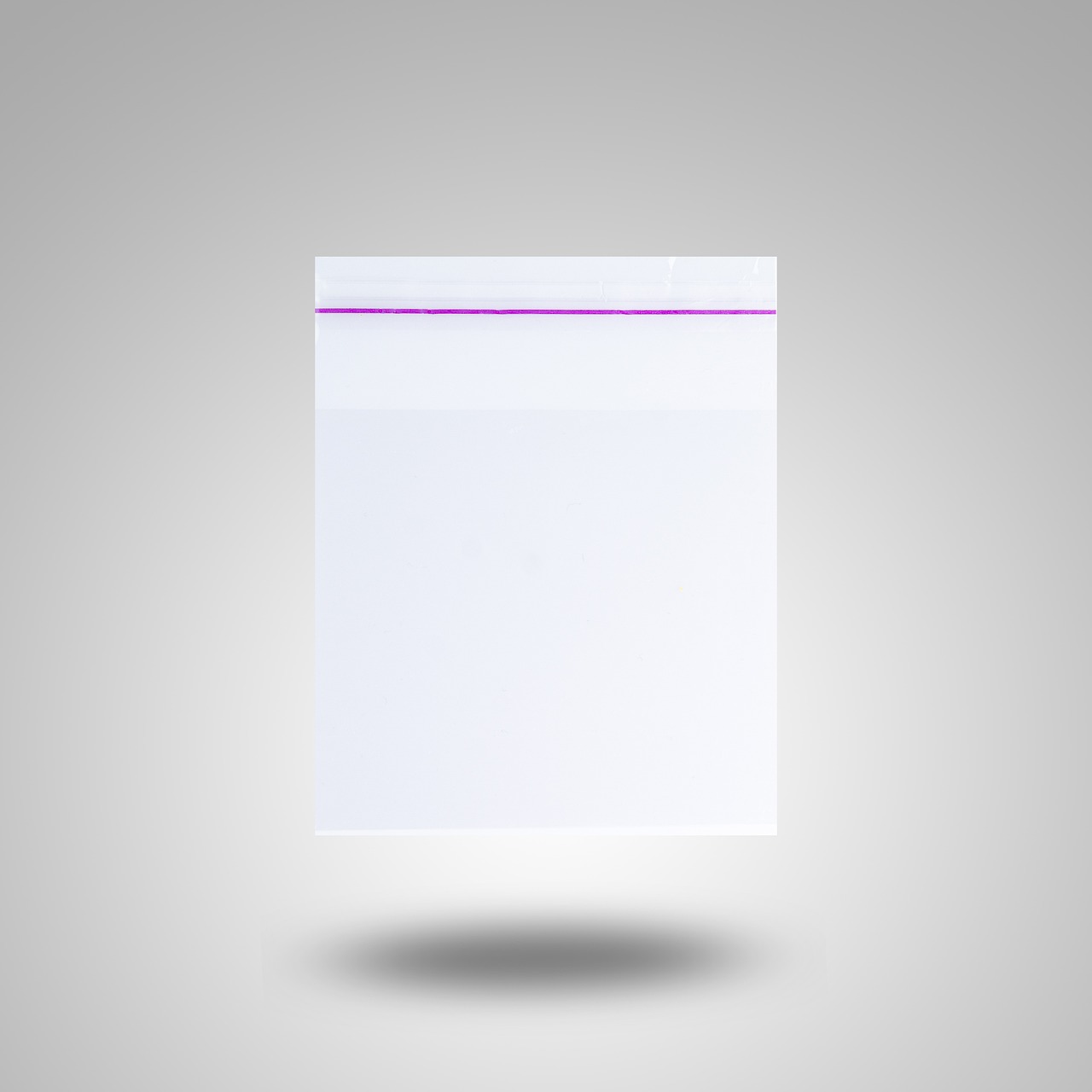 지퍼백 쉽게 여는 방법 완벽 가이드