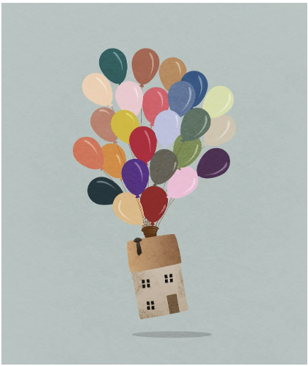 긍정적 우연을 설계하는 법