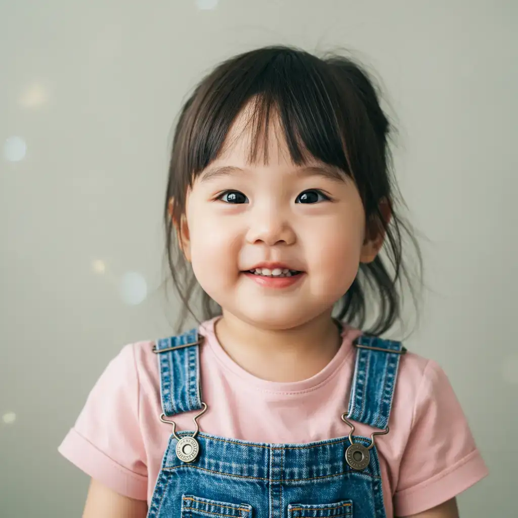 선천성대사이상 검사 및 환아 관리 신청 방법