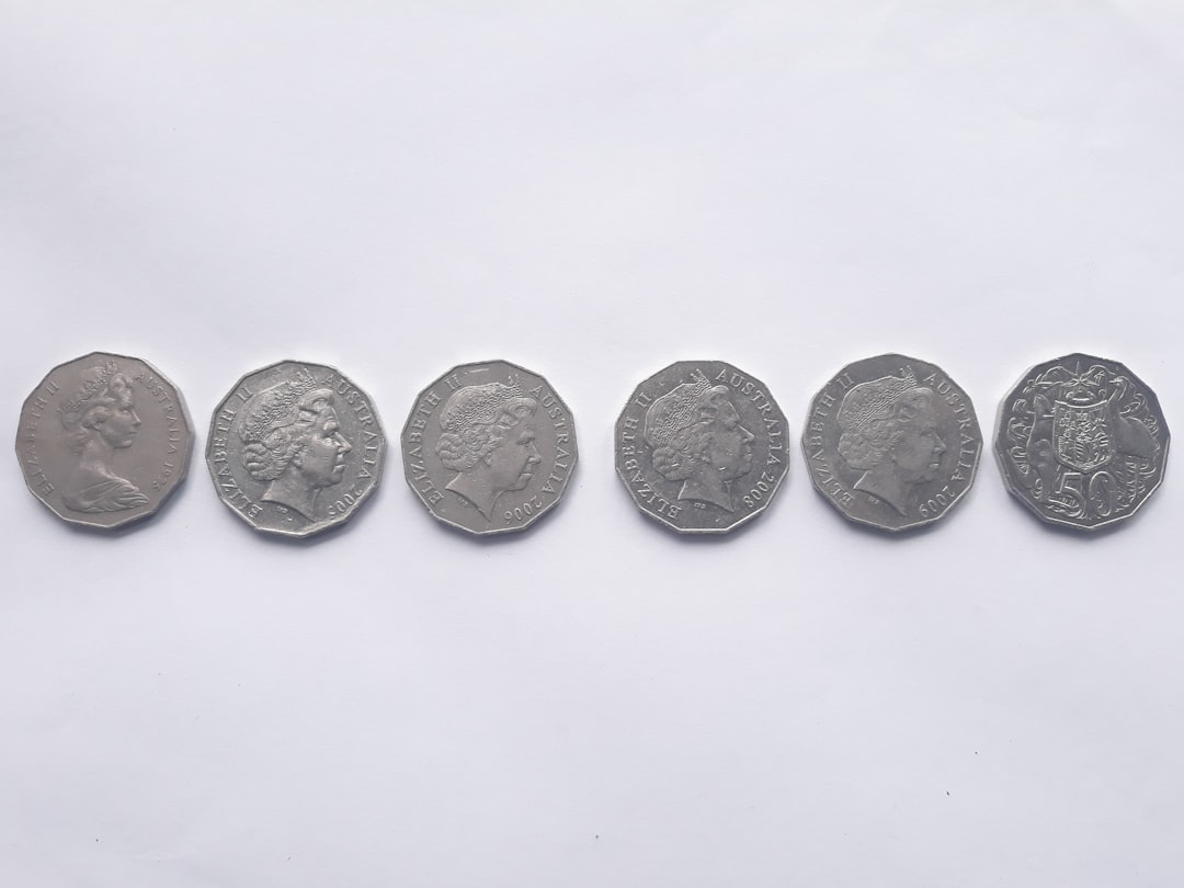 silver price