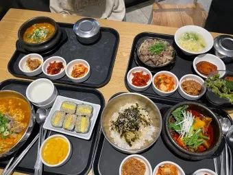 제주 공항 근처 맛집 추천 도착 후 바로 가기 좋은 곳_23