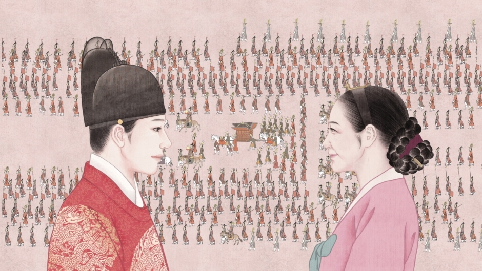 10월 가을 경기 지역 축제