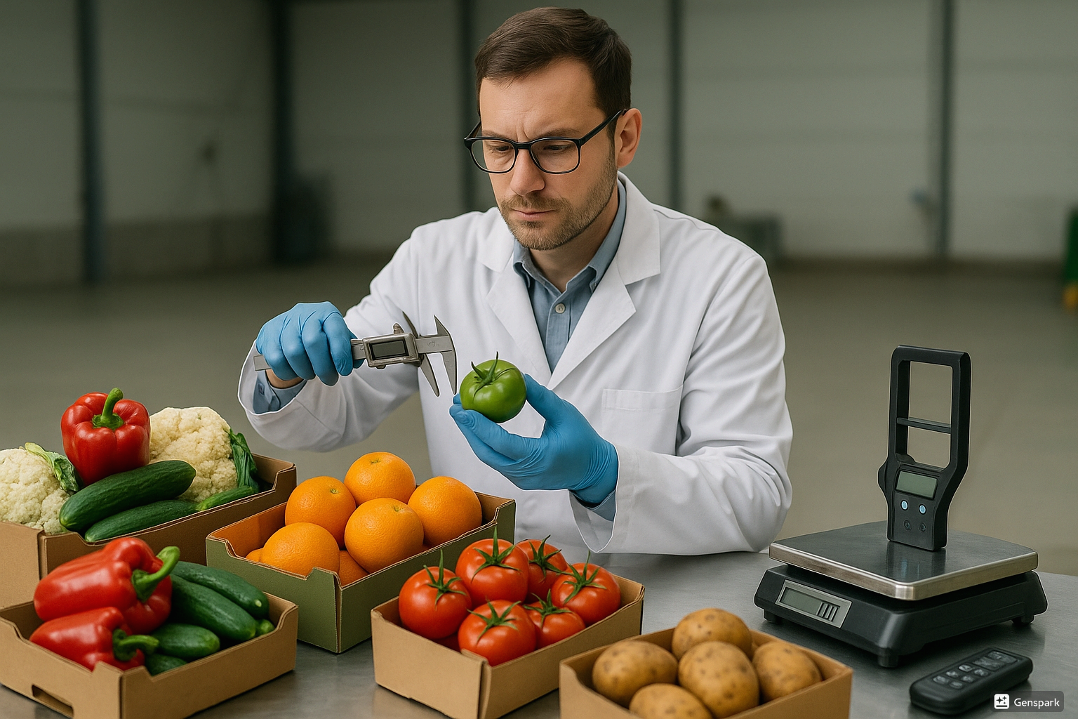 손해평가사 자격증 완전 정복: 전망, 연봉, 취업까지 한눈에!