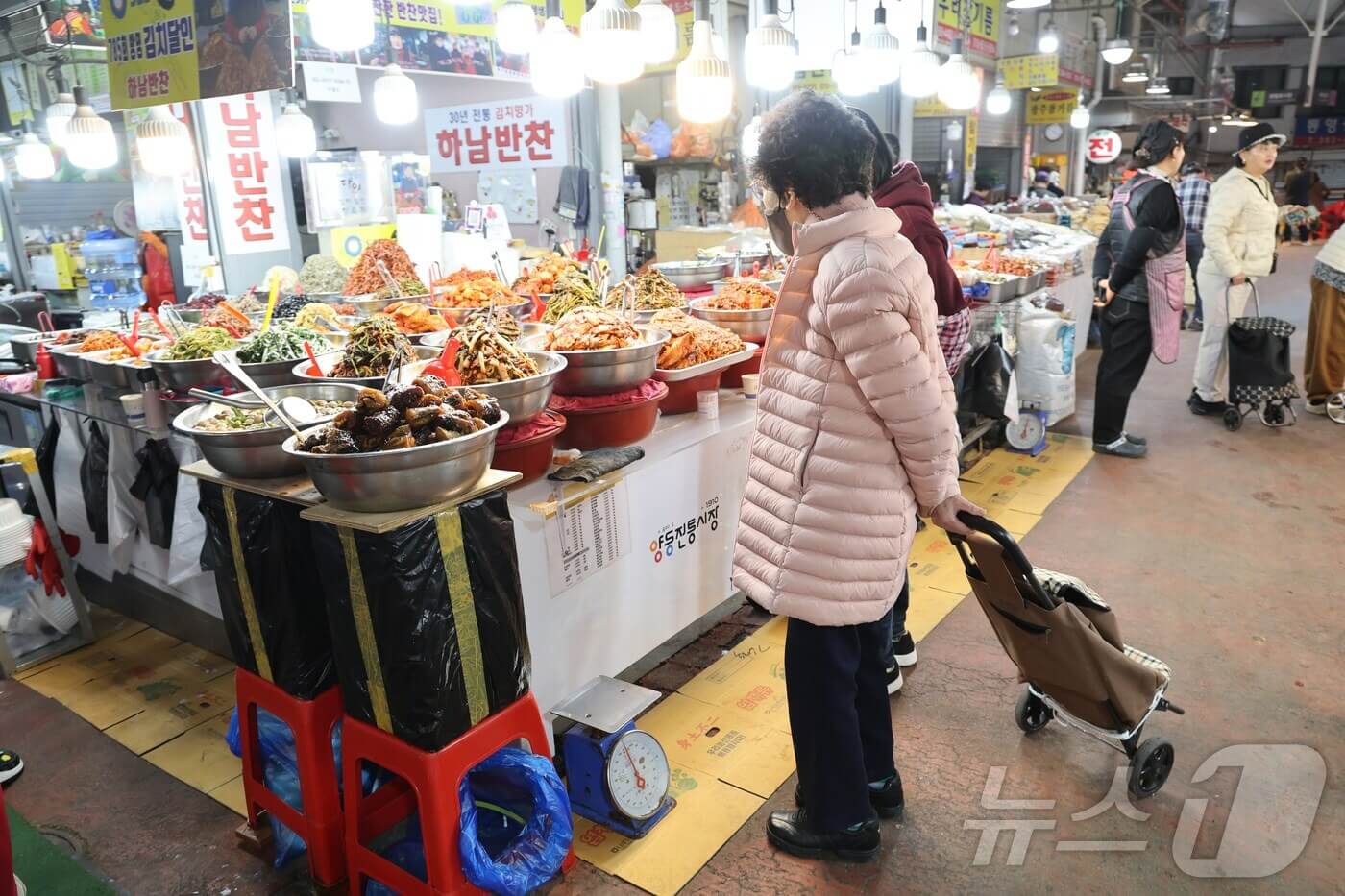 정부 지원 환급으로 재테크 효과 챙기는 카드 소비 가이드
