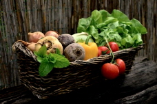 갱년기 증상 30가지 자가진단 치료방법