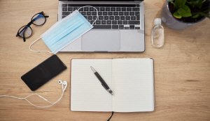 근로장려금 신청 및 방법