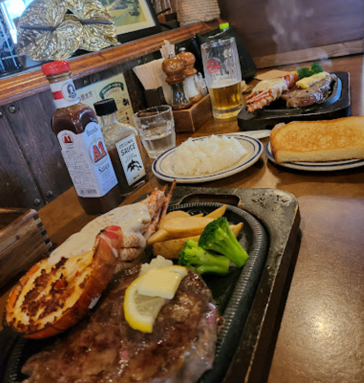 플리퍼스티에크