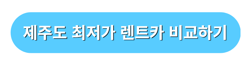 제주도 최저가 렌트카 비교하기