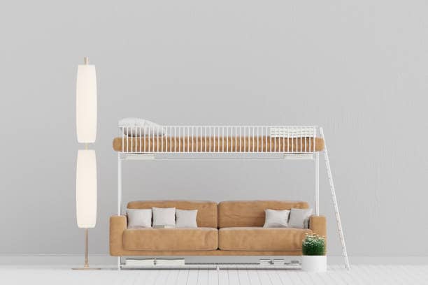 육아용품 중고거래·공유경제를 효과적으로 활용하는 방법