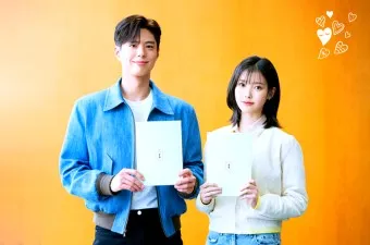 넷플릭스 폭싹 속았수다 촬영지 제주도 명소_38