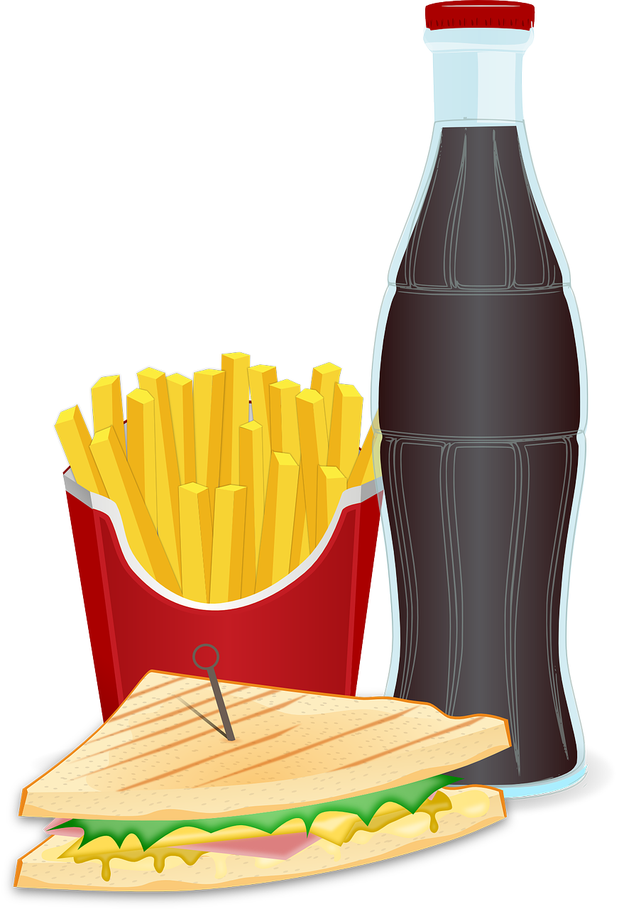 맥도날드 신메뉴 가격2