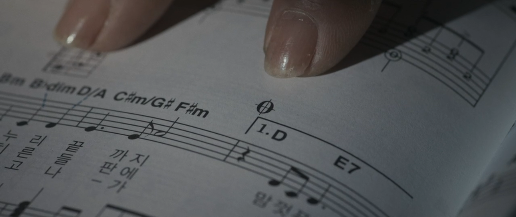 반짝이는 워터멜론-CODA(코다)