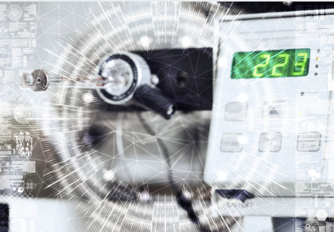 LC&ndash;Ion Mobility MS(IM-MS)를 활용한 Isomer 분리 전략