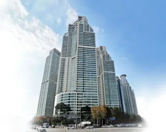 강남 타워팰리스의 주차부터 내부 및 실거주까지 자세한 임장과 분석기_4
