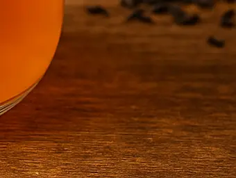 콤부차 효능과 부작용