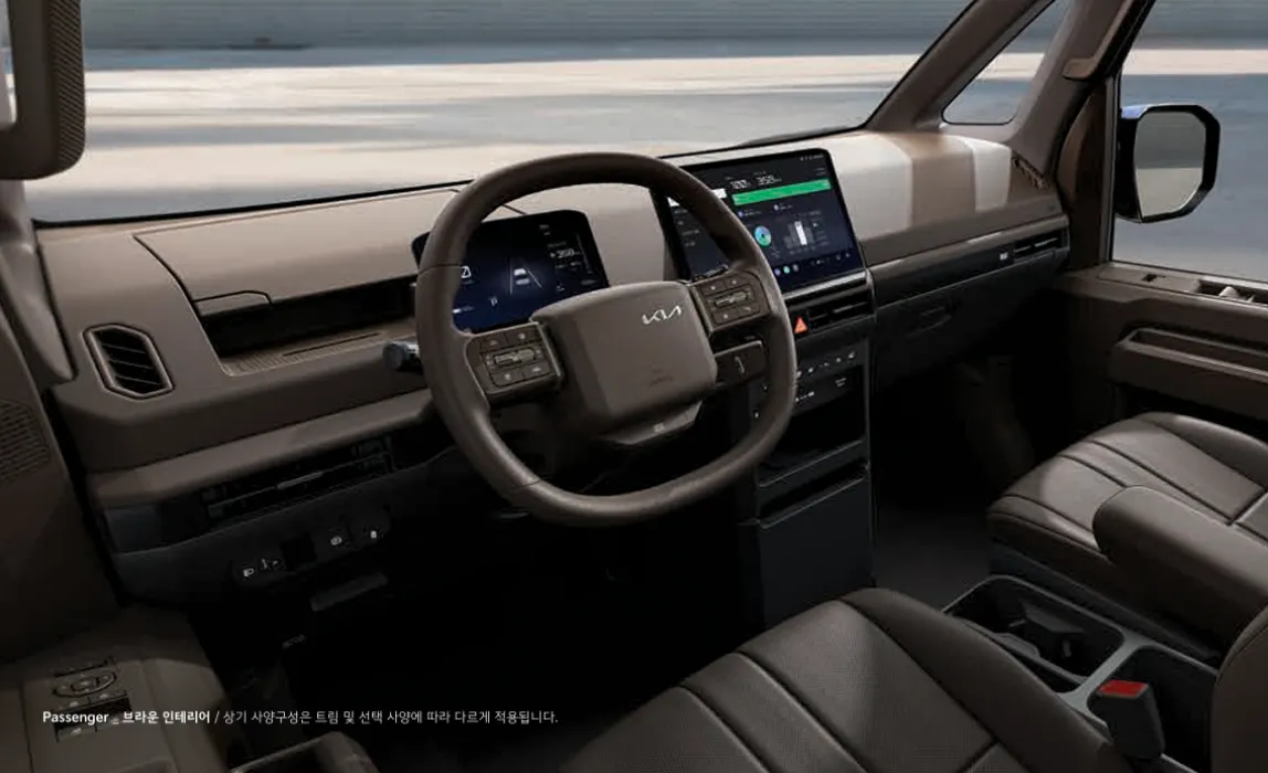 PV5-가격-보조금-실구매가-관련-사진